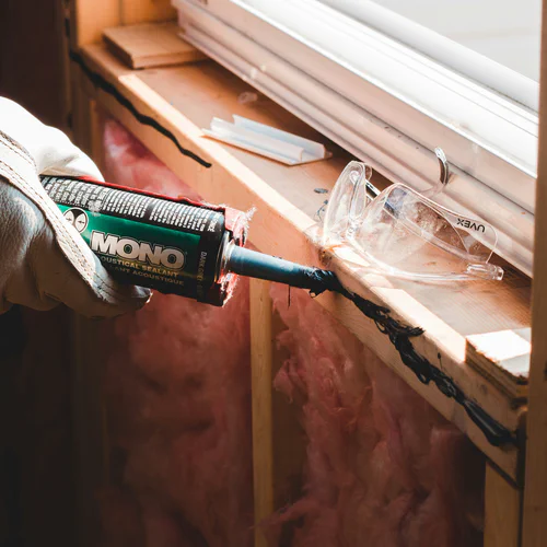Modern Kitchen Remodel