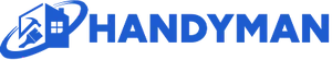 HANDYMAN