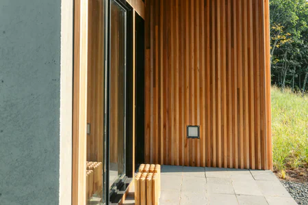 Complete Guide to Kitchen Remodeling in 2024