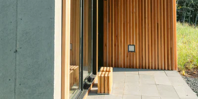 Complete Guide to Kitchen Remodeling in 2024