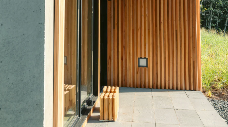 Complete Guide to Kitchen Remodeling in 2024