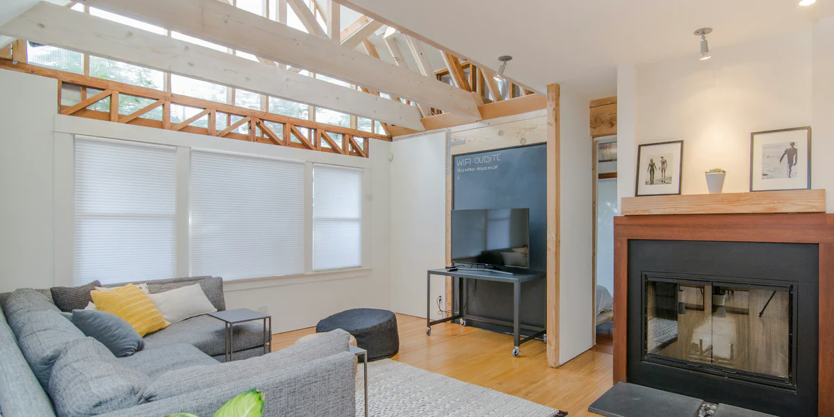 10 Essential Home Maintenance Tasks for Winter