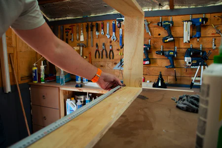 How to Paint Your Home Like a Professional