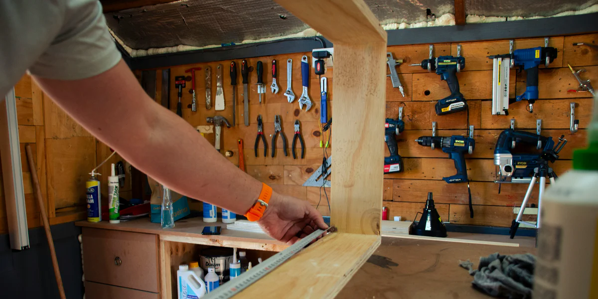 How to Paint Your Home Like a Professional